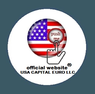 Перейти на official website of the Business Group USA CAPITAL EURO LLC ® 